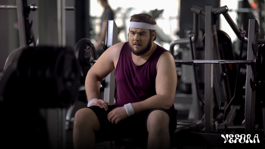 7 Simple Daily Habits to Boost Your Tirzepatide Weight Loss Journey in the Philippines